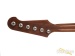 41495-gibson-firebird-v-j40030622-19fceacafb5-1b.jpg