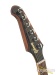 41495-gibson-firebird-v-j40030622-19fceacb5d8-12.jpg