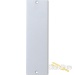 41496-rupert-neve-designs-500-series-blank-slot-silver-19e8e14578d-1c.jpg