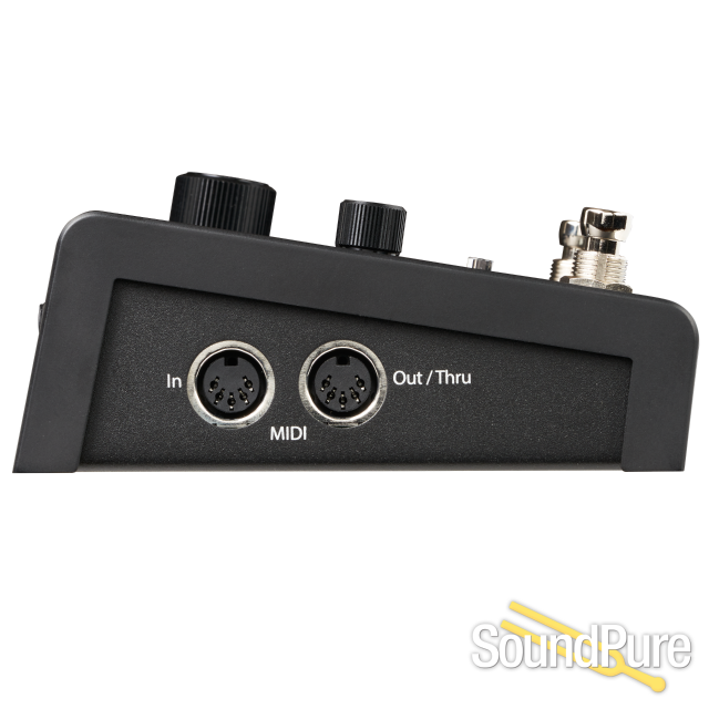 Eventide H9 Harmonizer Gen 2 Multi Effects Pedal — image 2