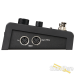 41497-eventide-h9-harmonizer-gen-2-multi-effects-pedal-19e8e5d0ae4-50.png