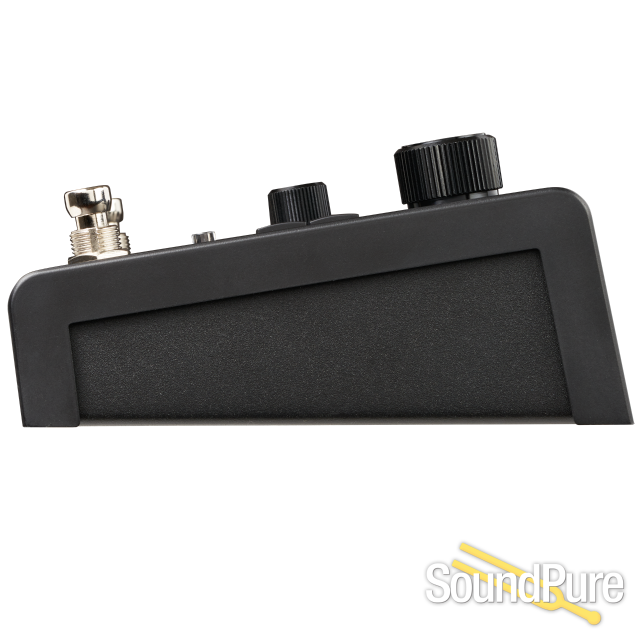 Eventide H9 Harmonizer Gen 2 Multi Effects Pedal — image 3