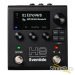 41497-eventide-h9-harmonizer-gen-2-multi-effects-pedal-19e8e5d20f0-4f.png