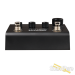 41497-eventide-h9-harmonizer-gen-2-multi-effects-pedal-19e8e5d3412-62.png