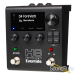 41497-eventide-h9-harmonizer-gen-2-multi-effects-pedal-19e8e5d3917-2.png
