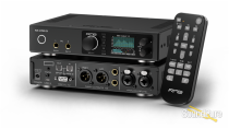 RME ADI-2 Pro EX AD/DA Converter
