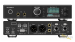 41499-rme-adi-2-pro-ex-ad-da-converter-19e8f7855de-1.png