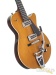 41500-collings-470-jl-antiqued-blonde-guitar-26845-19e93625d8e-56.jpg