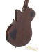 41500-collings-470-jl-antiqued-blonde-guitar-26845-19e936260d5-11.jpg
