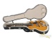 41500-collings-470-jl-antiqued-blonde-guitar-26845-19e93626acc-10.jpg
