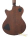 41500-collings-470-jl-antiqued-blonde-guitar-26845-19e93627211-26.jpg