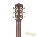 41500-collings-470-jl-antiqued-blonde-guitar-26845-19e93627878-49.jpg