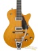 41500-collings-470-jl-antiqued-blonde-guitar-26845-19e93627c89-40.jpg