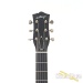 41500-collings-470-jl-antiqued-blonde-guitar-26845-19e9362822f-3a.jpg