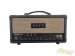 41501-revv-d20-amp-head-d2620h2400362-19e93c9b4c7-7.jpg