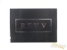 41501-revv-d20-amp-head-d2620h2400362-19e93c9bd4f-3d.jpg