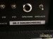41501-revv-d20-amp-head-d2620h2400362-19e93c9c394-18.jpg