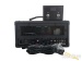 41501-revv-d20-amp-head-d2620h2400362-19e93c9cdf1-1b.jpg