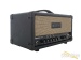41501-revv-d20-amp-head-d2620h2400362-19e93c9d550-c.jpg