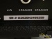 41502-revv-d20-amp-head-d2620h2400359-19e93b716cd-1e.jpg