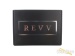 41502-revv-d20-amp-head-d2620h2400359-19e93b71bfe-47.jpg