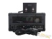 41502-revv-d20-amp-head-d2620h2400359-19e93b72698-49.jpg