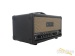 41502-revv-d20-amp-head-d2620h2400359-19e93b72d07-d.jpg