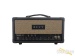 41502-revv-d20-amp-head-d2620h2400359-19e93b7372b-2.jpg