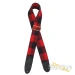 41504-lm-products-cf-bkr-the-buffalo-red-flannel-guitar-strap-19e930d70bf-2.webp
