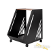 41505-wavebone-fin-13u-rack-cabinet-wood-19e9337ca9c-8.png
