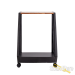 41505-wavebone-fin-13u-rack-cabinet-wood-19e9337cf6c-42.png