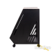 41505-wavebone-fin-13u-rack-cabinet-wood-19e9337da0e-46.png