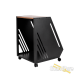 41505-wavebone-fin-13u-rack-cabinet-wood-19e9337dd82-d.png