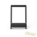 41506-wavebone-fin-13u-rack-cabinet-black-19e933a81e3-8.png