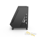 41506-wavebone-fin-13u-rack-cabinet-black-19e933a85fb-39.png