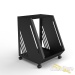 41506-wavebone-fin-13u-rack-cabinet-black-19e933a8b71-1a.jpg