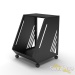 41506-wavebone-fin-13u-rack-cabinet-black-19e933a8d46-3d.jpg
