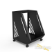 41506-wavebone-fin-13u-rack-cabinet-black-19e933a8f0c-11.png