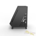 41506-wavebone-fin-13u-rack-cabinet-black-19e933a95cc-3d.jpg