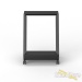 41506-wavebone-fin-13u-rack-cabinet-black-19e933a9794-33.jpg