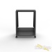 41506-wavebone-fin-13u-rack-cabinet-black-19e933a9982-3a.jpg