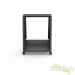 41506-wavebone-fin-13u-rack-cabinet-black-19e933a9b5f-54.png