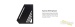 41506-wavebone-fin-13u-rack-cabinet-black-19e933aa540-5f.jpg