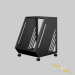 41506-wavebone-fin-13u-rack-cabinet-black-19e933aa6e6-44.png