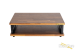 41509-wavebone-stella-portable-rack-case-2u-wood-19e936fdb47-11.png