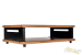 41509-wavebone-stella-portable-rack-case-2u-wood-19e936fe90f-1a.png