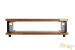 41509-wavebone-stella-portable-rack-case-2u-wood-19e936ff762-44.png