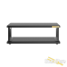41510-wavebone-stella-portable-rack-case-3u-black-19e93766d6a-6.png