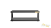 41510-wavebone-stella-portable-rack-case-3u-black-19e93767223-4.png