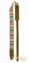 LM Products SW-5 Guitar Strap